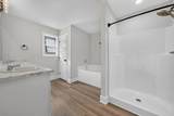 421 Riley Circle Nw - Photo 34