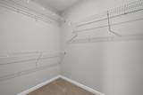 421 Riley Circle Nw - Photo 37