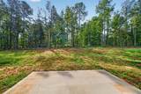 421 Riley Circle Nw - Photo 38