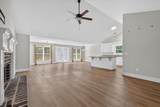 421 Riley Circle Nw - Photo 8
