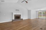 421 Riley Circle Nw - Photo 9
