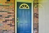1830 Walnut Ave - Photo 10