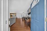 1830 Walnut Ave - Photo 11