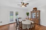 1830 Walnut Ave - Photo 12