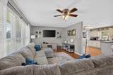 1830 Walnut Ave - Photo 13