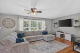 1830 Walnut Ave - Photo 14