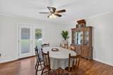 1830 Walnut Ave - Photo 15