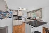 1830 Walnut Ave - Photo 16