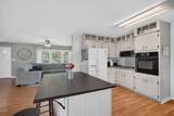 1830 Walnut Ave - Photo 17