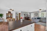 1830 Walnut Ave - Photo 19