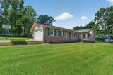 1830 Walnut Ave - Photo 2