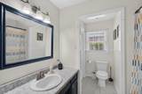 1830 Walnut Ave - Photo 20