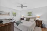 1830 Walnut Ave - Photo 21