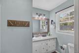 1830 Walnut Ave - Photo 22