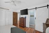 1830 Walnut Ave - Photo 23