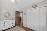 1830 Walnut Ave - Photo 25