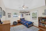 1830 Walnut Ave - Photo 26