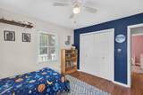 1830 Walnut Ave - Photo 27