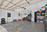 1830 Walnut Ave - Photo 28