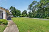 1830 Walnut Ave - Photo 29