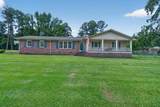 1830 Walnut Ave - Photo 3