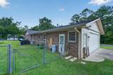 1830 Walnut Ave - Photo 5