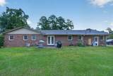 1830 Walnut Ave - Photo 6