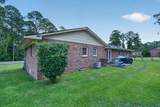 1830 Walnut Ave - Photo 7