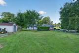 1830 Walnut Ave - Photo 8
