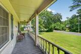 1830 Walnut Ave - Photo 9
