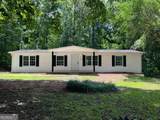 160 Gumm Cemetary Road - Photo 1