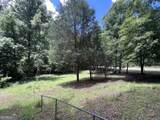 160 Gumm Cemetary Road - Photo 13