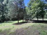 160 Gumm Cemetary Road - Photo 14