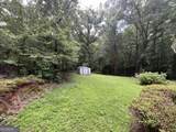160 Gumm Cemetary Road - Photo 15