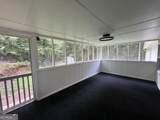 160 Gumm Cemetary Road - Photo 16