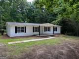 160 Gumm Cemetary Road - Photo 17