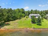 119 Rocky Creek Court - Photo 12