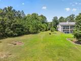119 Rocky Creek Court - Photo 13