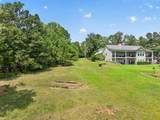 119 Rocky Creek Court - Photo 14
