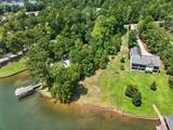 119 Rocky Creek Court - Photo 15