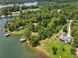 119 Rocky Creek Court - Photo 16
