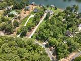 119 Rocky Creek Court - Photo 17