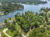 119 Rocky Creek Court - Photo 18