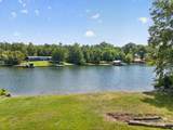 119 Rocky Creek Court - Photo 2