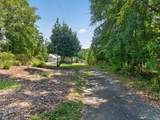 119 Rocky Creek Court - Photo 20