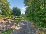 119 Rocky Creek Court - Photo 21