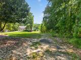 119 Rocky Creek Court - Photo 22