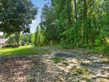 119 Rocky Creek Court - Photo 23