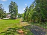 119 Rocky Creek Court - Photo 24
