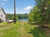 119 Rocky Creek Court - Photo 25